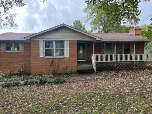 413 Hughes Ave, Columbia, TN, 38401-4508 | Card Image