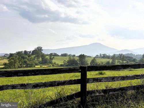 0 Jericho Rd, FLINT HILL, VA, 22627 | Card Image
