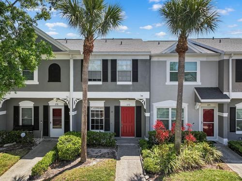 273 Countryside Key Blvd, OLDSMAR, FL, 34677-2448 | Card Image