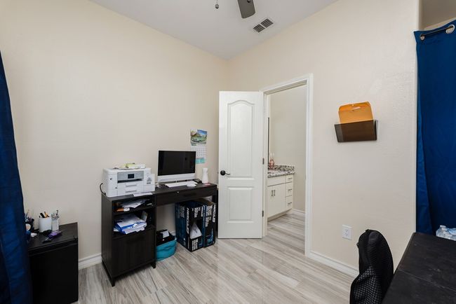 21504 Paredes Line Rd, House other with 3 bedrooms, 3 bathrooms and 2 parking in Rio Hondo TX | Image 16