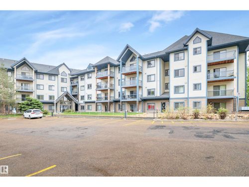 134-2903 Rabbit Hill Rd Nw, Edmonton, AB, T6R3A3 | Card Image