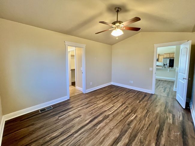 279 Northglen Dr, House other with 5 bedrooms, 4 bathrooms and null parking in Spring Creek NV | Image 17