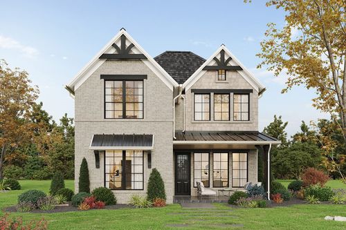 656 Blakelys Way, Fate, TX, 75189-7104 | Card Image