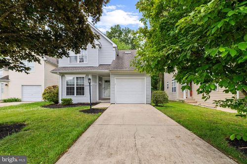 6339 Goral Ct, WALDORF, MD, 20603-4320 | Card Image