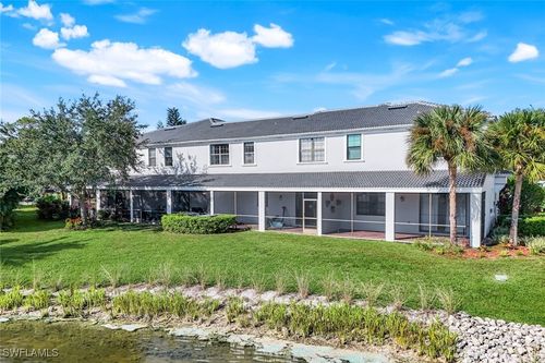 246-15239 Summit Place Cir, NAPLES, FL, 34119-4110 | Card Image
