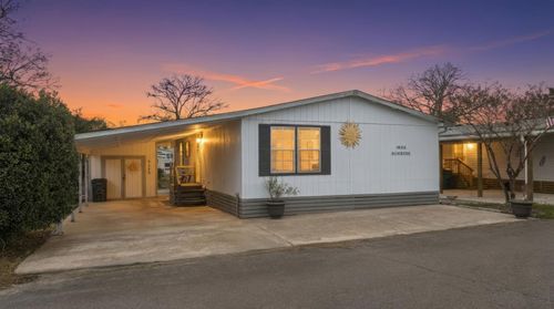 1802 Sunrise Dr, Surfside Beach, SC, 29575-5542 | Card Image