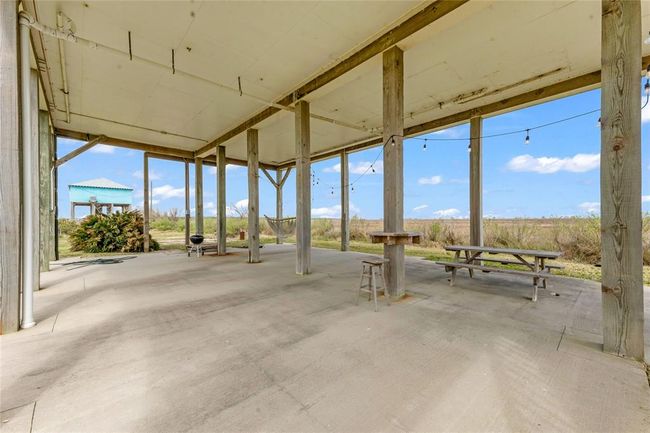 1271 Faggards Slip, House other with 3 bedrooms, 2 bathrooms and 2 parking in Gilchrist TX | Image 7