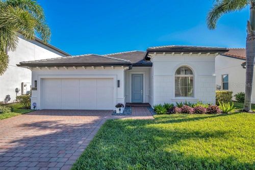10481 Royal Cypress Way, Orlando, FL, 32836-6522 | Card Image