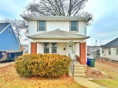 4029 Vina Villa Avenue, Dayton, OH, 45417 | Card Image