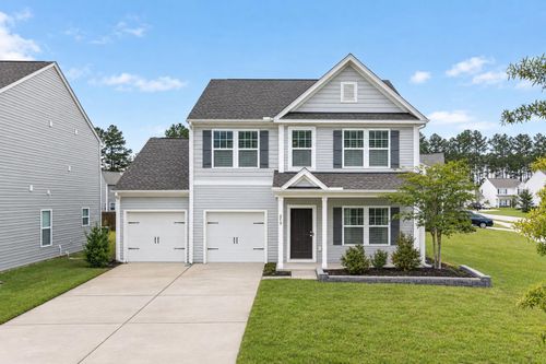 213 Godwit Dr, Summerville, SC, 29486-5404 | Card Image