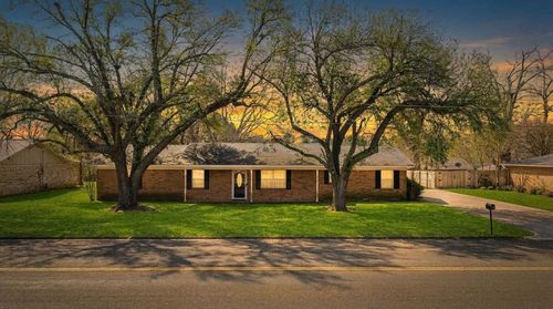 110 Cheryl St, Longview, TX, 75604-1201 | Card Image