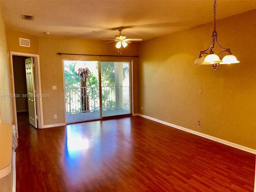 apt-1226-1165 Golden Lakes Blvd, West Palm Beach, FL, 33411-3395 | Card Image