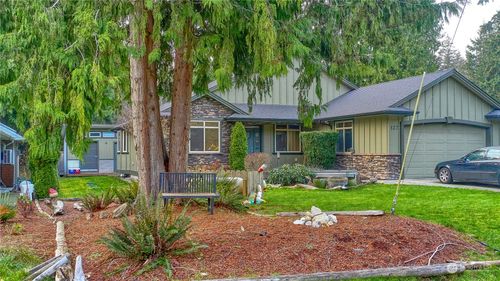 137 Park Drive, Point Roberts, WA, 98281 | Card Image