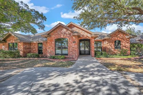 5300 Scottsboro Ln, Midland, TX, 79707-1424 | Card Image