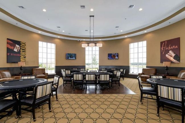 96 Silver Maple Rd, House other with 2 bedrooms, 3 bathrooms and null parking in Groveland FL | Image 88
