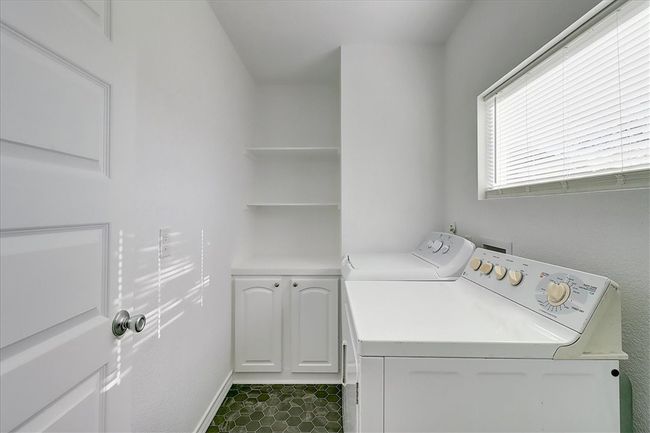 217 Iowa St, House other with 2 bedrooms, 1 bathrooms and null parking in Robstown TX | Image 18