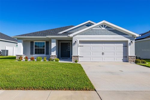 708 Daphne Drive, Polk City, FL, 33868 | Card Image