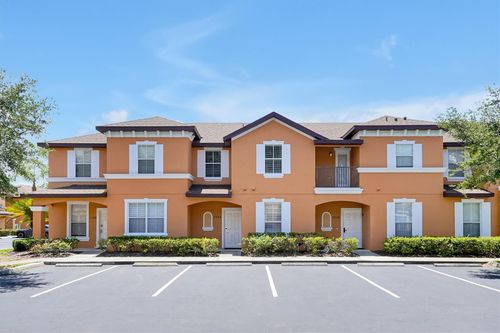 2724 Coupe Street, KISSIMMEE, FL, 34746 | Card Image