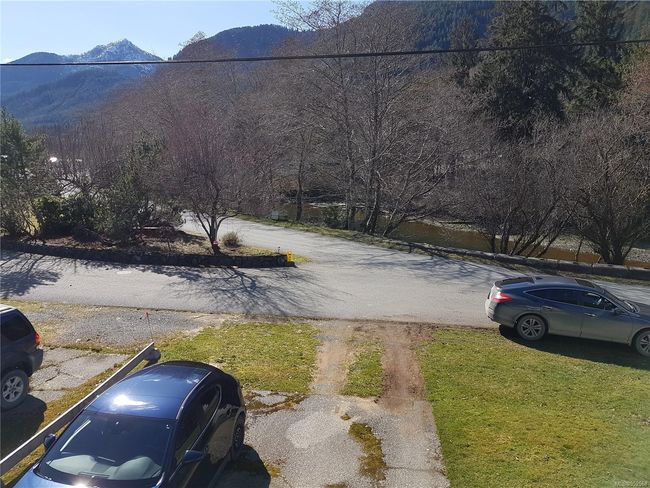 543 N Maquinna Dr, House other with 4 bedrooms, 2 bathrooms and 4 parking in Tahsis BC | Image 24