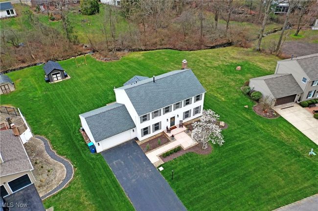 Drone / aerial view | Image 47