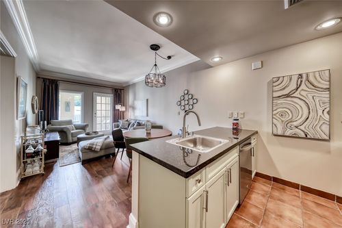 unit-433-30 Strada Di Villaggio, Henderson, NV, 89011-2826 | Card Image