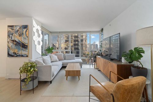 1303-930 Cambie St, Vancouver, BC, V6B5X6 | Card Image