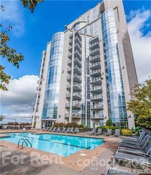 unit-2201-333 W Trade St, Charlotte, NC, 28202-1958 | Card Image
