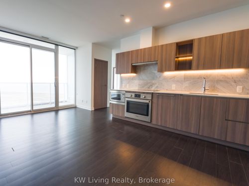 4602-17 Bathurst St, Toronto, ON, M5V0N1 | Card Image