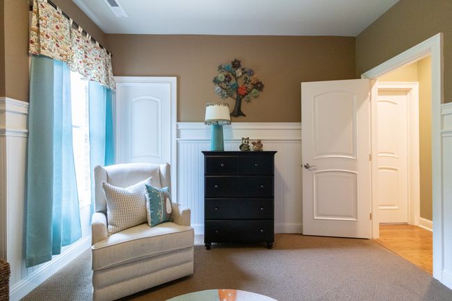 B - 5067 Rawlings Rd, House other with 4 bedrooms, 4 bathrooms and 4 parking in Joelton TN | Image 41
