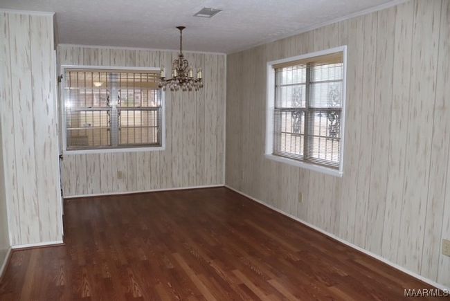 716 N Marable Dr, House other with 4 bedrooms, 3 bathrooms and null parking in Tuskegee AL | Image 20