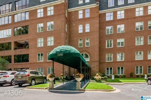 apt-1306-2350 Montevallo Rd, BIRMINGHAM, AL, 35223-2337 | Card Image