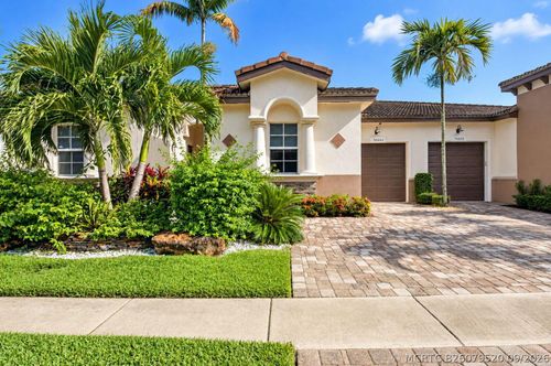 14664 Barletta Way, Delray Beach, FL, 33446-2173 | Card Image