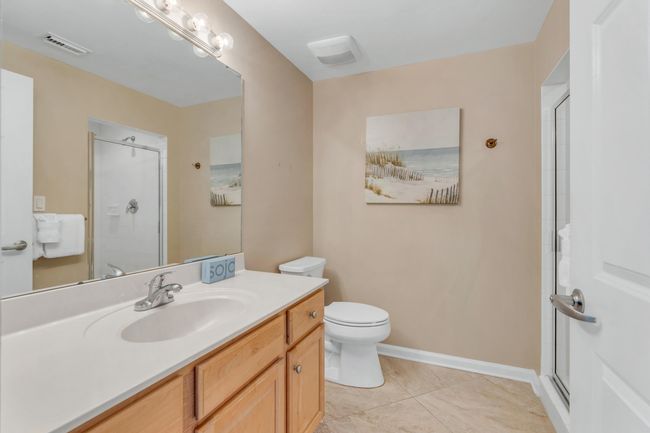Guest Bath | Image 21