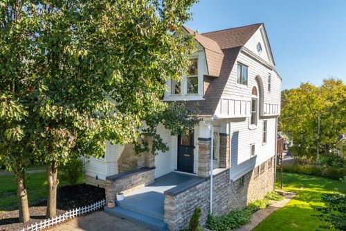 142 Highway Ave, Ludlow, KY, 41016-1665 | Card Image