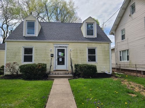 1002 19th St Nw, Canton, OH, 44709-3623 | Card Image