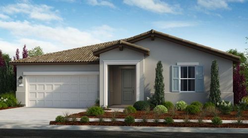 7694 Glacier Bay Cir, Sacramento, CA, 95829 | Card Image