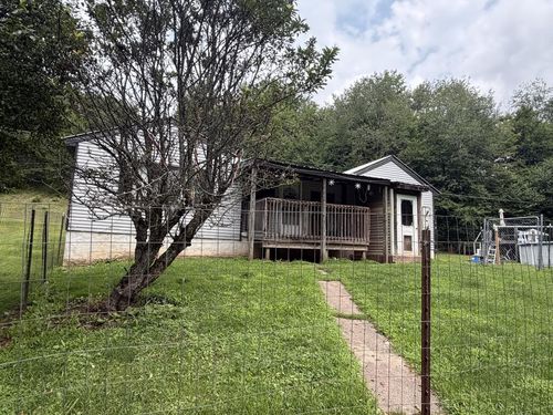 1396 Bark Shanty Rd., Austin, PA, 16720 | Card Image