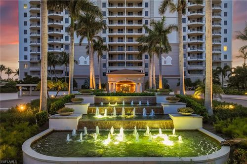 apt-604-23850 Via Italia Cir, ESTERO, FL, 34134-7126 | Card Image