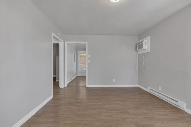 123 S Sam Davis Ave, Home with 0 bedrooms, 0 bathrooms and null parking in Pulaski TN | Image 7
