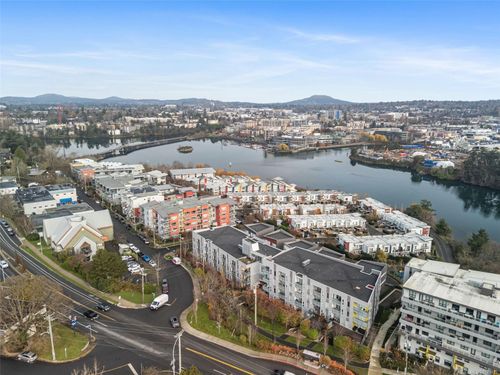 404-767 Tyee Rd, Victoria, BC, V9A0G5 | Card Image