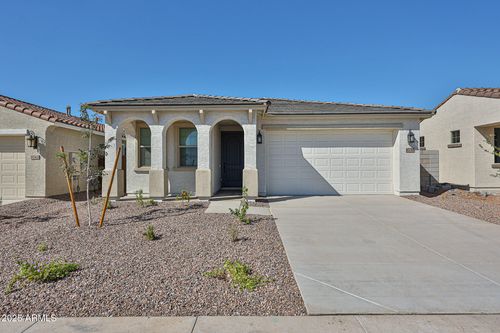8738 W Pasadena Ave, Glendale, AZ, 85305-3476 | Card Image