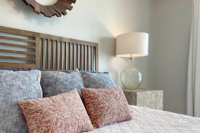 Bedroom | Image 29