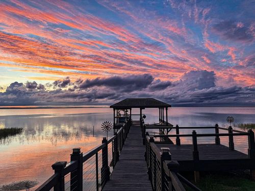 261 Zachary Wade St, Winter Garden, FL, 34787-2514 | Card Image