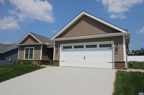 173 Langley Dr, WAYNESBORO, VA, 22980-6526 | Card Image