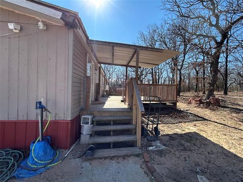 1-31038 Hamilton Road, Wanette, OK, 74878 | Card Image