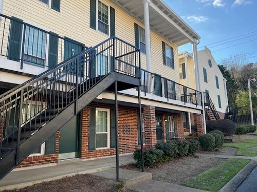 160-900 Mountain Creek Rd, Chattanooga, TN, 37405-4502 | Card Image