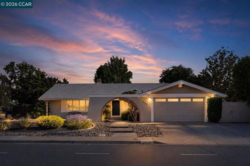 1349 Lexington Way, Livermore, CA, 94550-6519 | Card Image