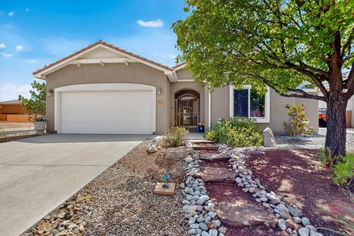 1000 Golden Yarrow Trl, Bernalillo, NM, 87004-5780 | Card Image