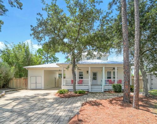 363 Canal St, Santa Rosa Beach, FL, 32459-6335 | Card Image