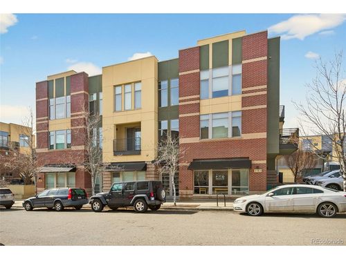 1e-4585 13th St, Boulder, CO, 80304-4822 | Card Image